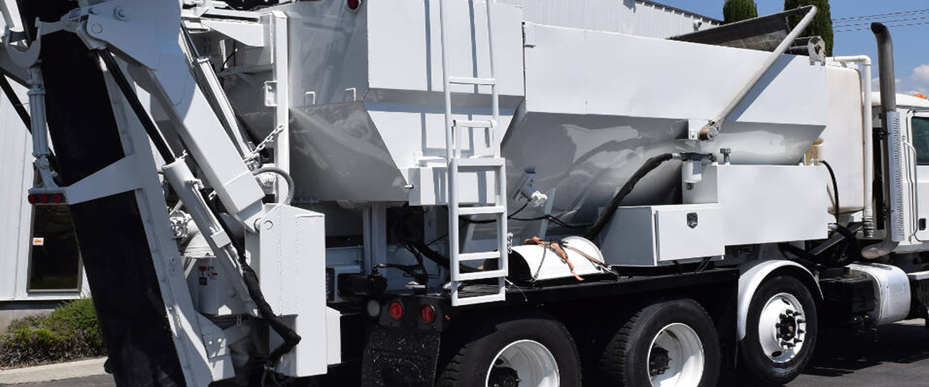 ready mix concrete oxshott